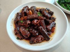 -群乐饭店(滨安路店)