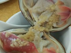-蚝专家(北滘店)