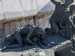 -中国唐山地震博物馆