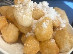 -缘·金家烤鳗鱼(西塔总店)