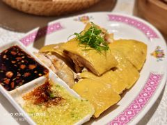 -炆艺乳鸽·煲仔饭大排档(望京来广营店)