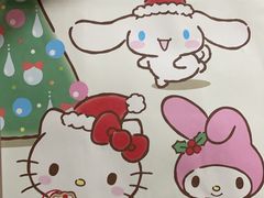 -大悦城(沈阳中街店)