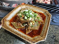 -丽江火塘人家(西安路店)