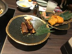 -MoMo牧场·寿喜烧专门店(长泰广场店)