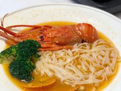 -千灯盛汇·头牌粤菜(致越优城店)