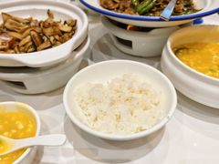 -兰湘子·湘菜小炒(石家庄万象城店)