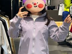 -ARC'TERYX始祖鸟(北京王府中环店)