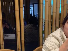 -原鄉本味 楚菜 丹江口鱼(北苑店)