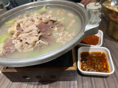 -眉州东坡(团结湖店)