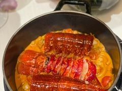 -Le Bistrot de Racine