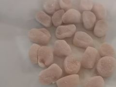 -佬泰丰斋· 乌镇茶食餐厅
