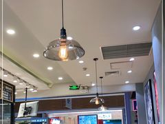 -远洋未来广场(育慧北路店)