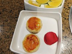 -菌歌野生菌火锅(海埂大坝店)