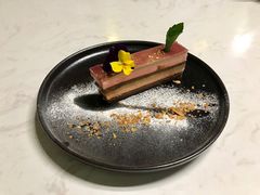 -K·Kitchen KK牛扒厨房(江南西店)