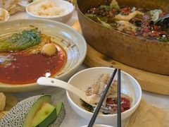 -眉州东坡(亚运村店)