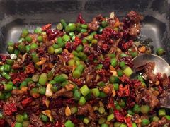 -飶香居(省博物馆店)