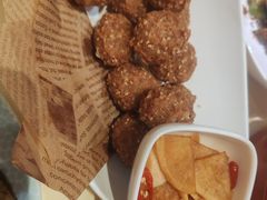 -京鸭棠(让胡路万达店)