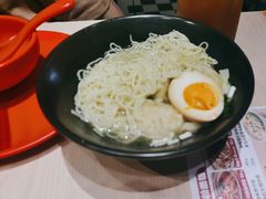 -避风塘(五角场店)