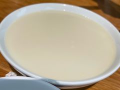 -花悦豆香