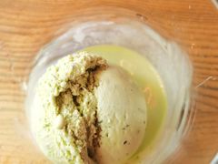 -LYFATTI 莱芙缇(赣水路店)