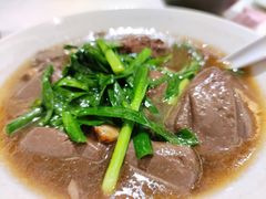 -稻香酒家(天河城店)