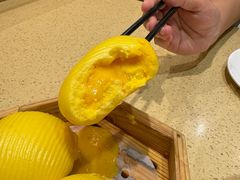 -正哥点心专家(上邦百汇城店)