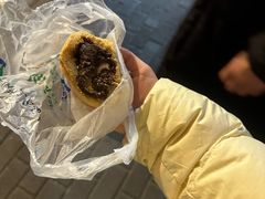 -牛街洪记小吃店(牛街店)