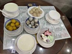 -仁信老铺(华盖路店)