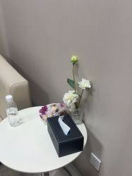 -上海玫瑰医疗美容医院