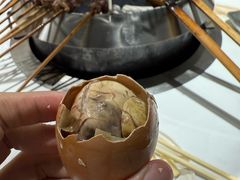 -源味居手把签烧烤(长春一店)