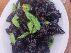 -俭寨大盘鸡·缸子肉·小公鸡·新疆菜(云通店)