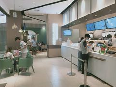 -奈雪的茶(佛山顺德美的悦然广场店)