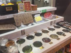 -官塘陈记鱼生·潮汕砂锅粥·潮汕生腌牛肉火锅(潮枫路总店)