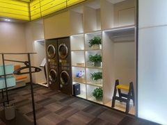 -长白山万达锦华套房酒店