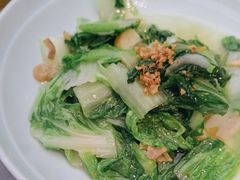 -江南里·新浙菜(苏州大悦城店)
