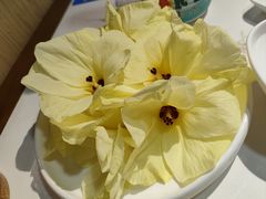 -七采菌园·石锅鱼野生菌火锅(环城北路店)