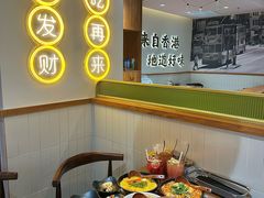 -万达广场(东营西城店)