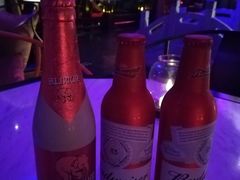 -啤仕多·啤客国潮跳舞BAR(保俶路店)