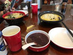 -冶春茶社(太和广场店)