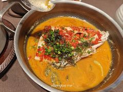 -老湘亲·品鉴湘菜(蔡塘爱琴海店)