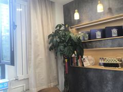 -艾柏堂8090经络·艾灸养生(御庭府邸店)