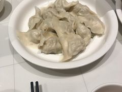 -东方饺子王(工农总店)