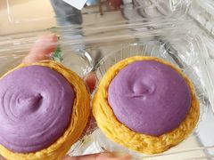 -鲍师傅糕点(观前街店)