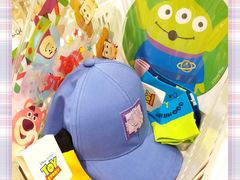 -名创优品(天河区正佳广场二店)