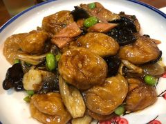 -西新饭店(城中店)