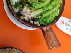 -潮香兴煲仔饭(莲花路店)
