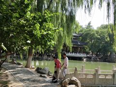 -高庙保安寺