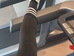 -YCHL FIT 健身(星寰店)