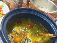 -鸿运楼·舌尖上的徽菜