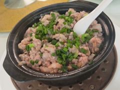 -品香菜馆(旗峰路中侨大厦店)